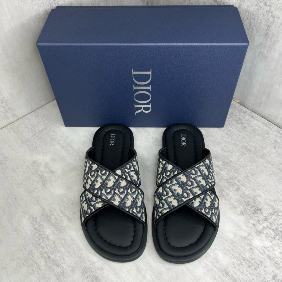 Dior Sandals