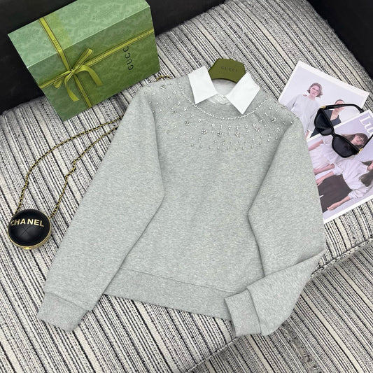 GC Sweater
