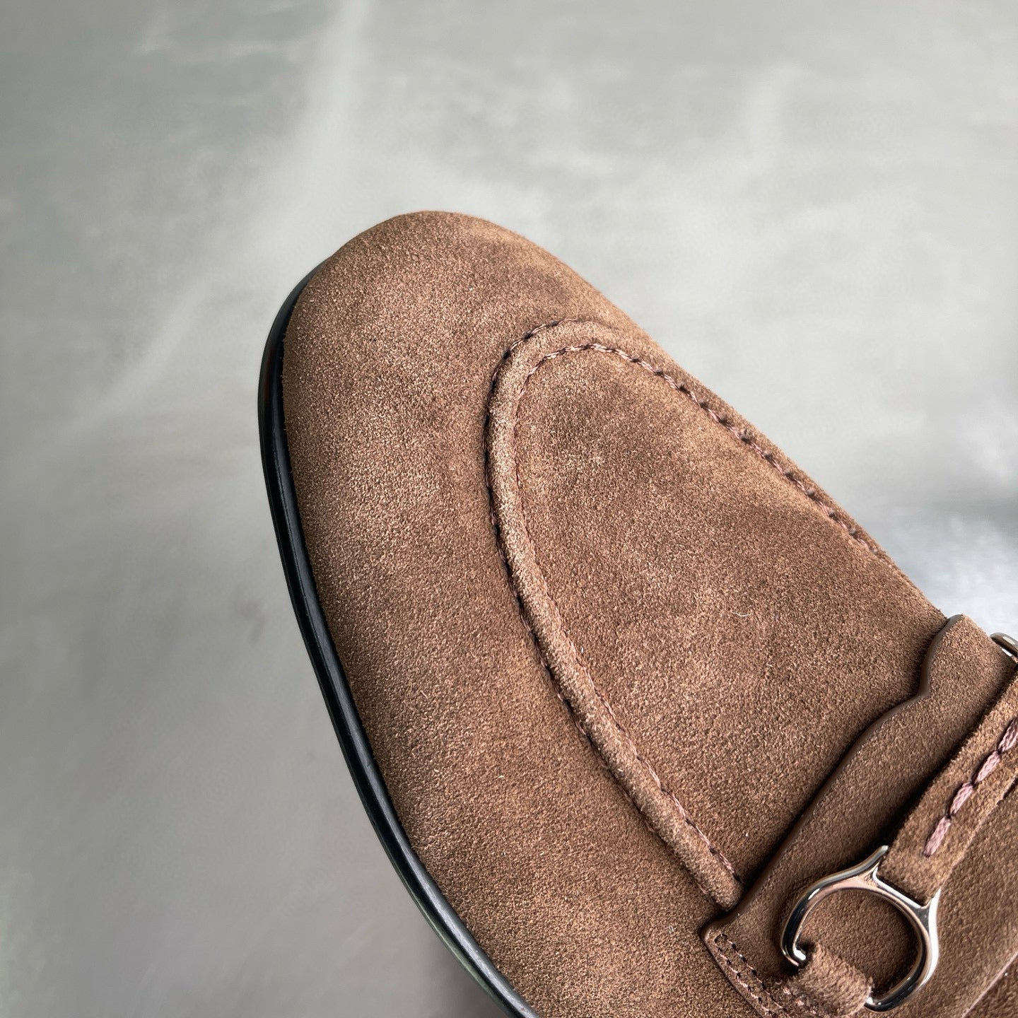 BC Loafer