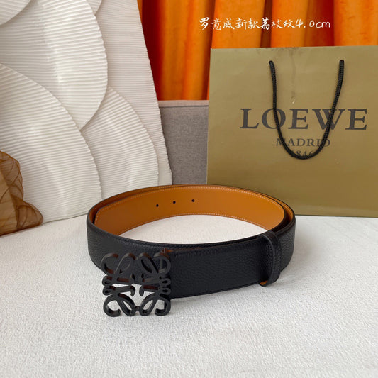 Loewe Belt