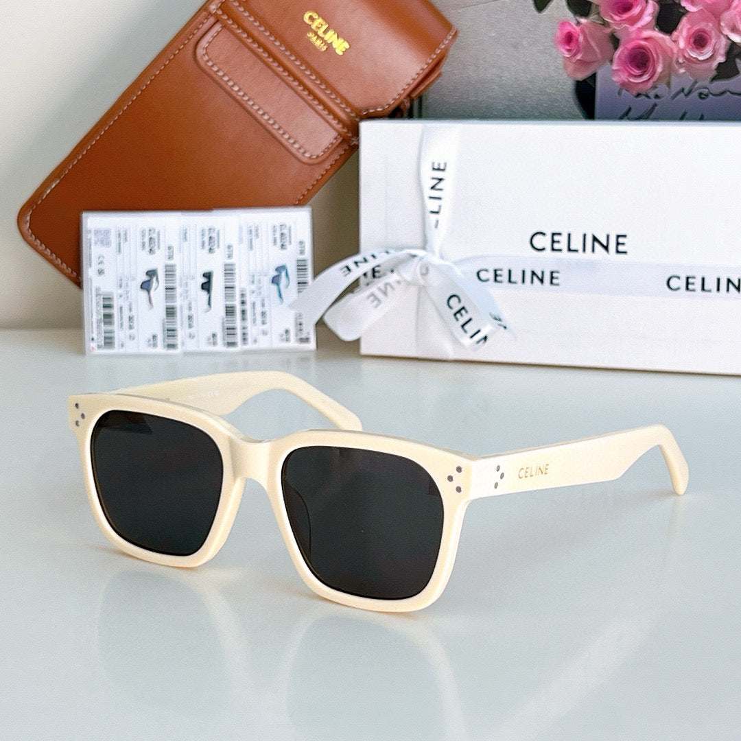 Celine Sunglasses
