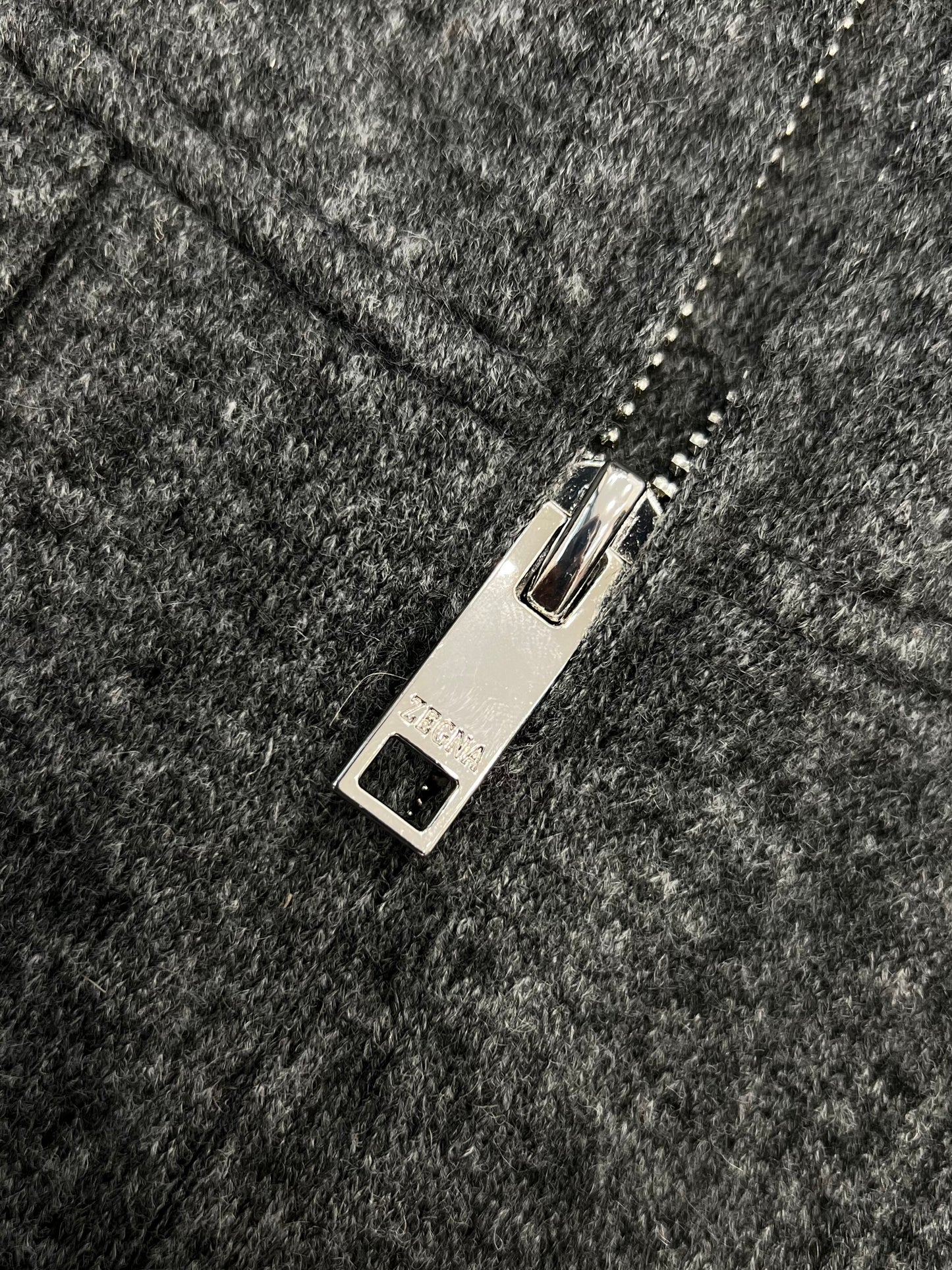 ZG Jacket