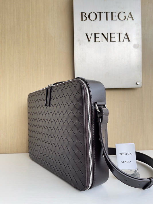 Bottega Veneta Backpack