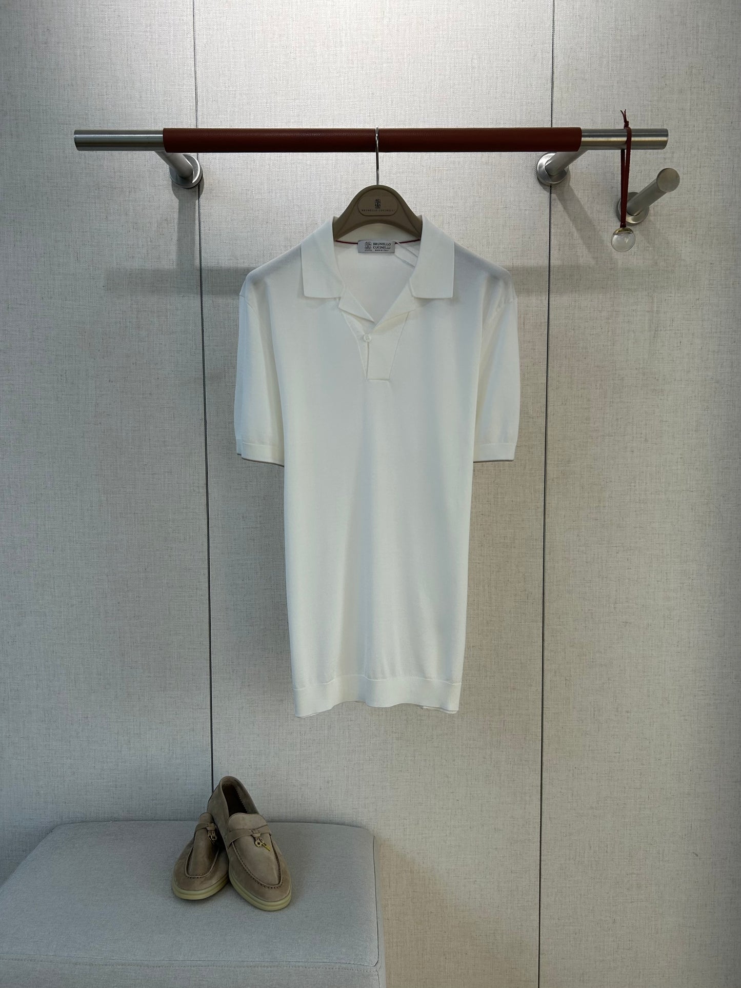 BC Polo