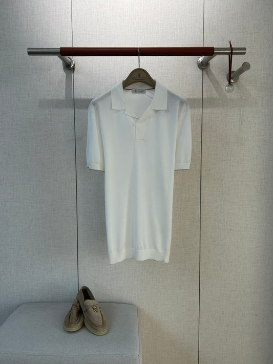 BC Polo
