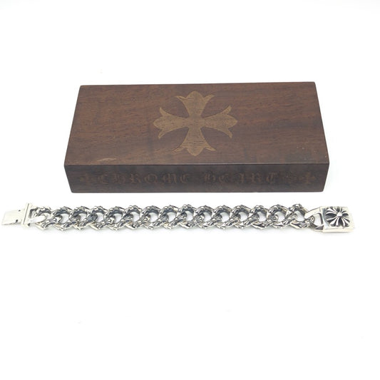 Chrome Hearts Bracelet