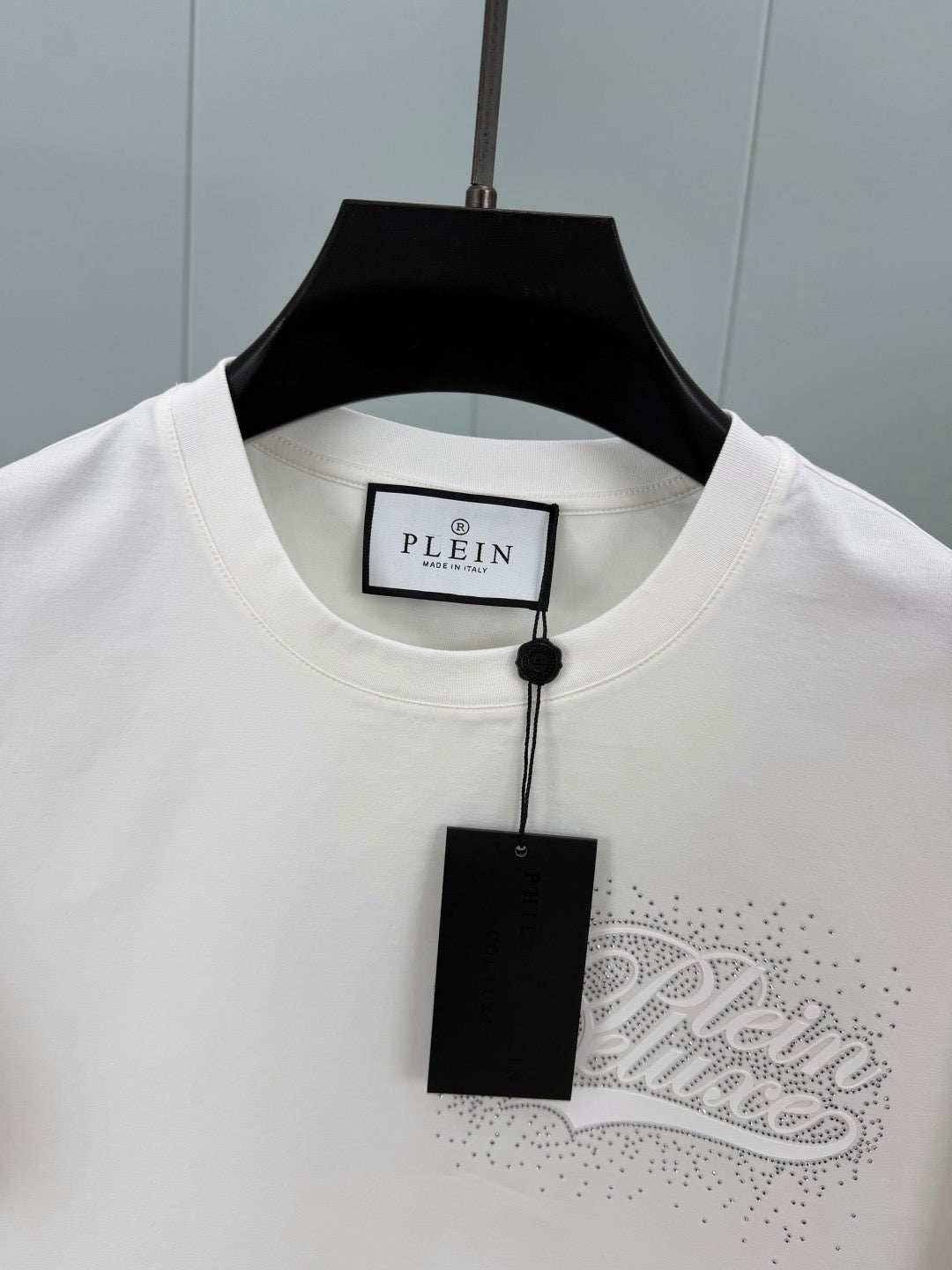 Philipp Plein T-Shirt