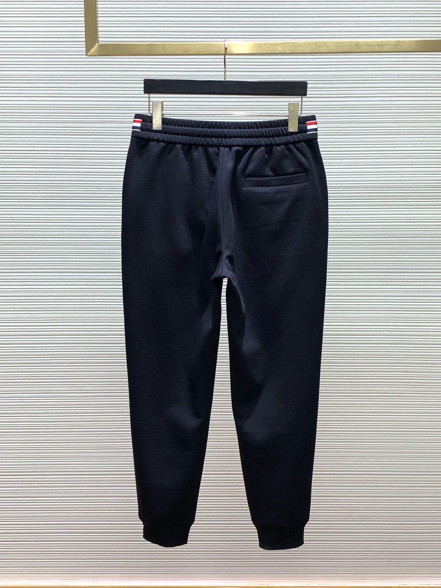 Moncler Long Pants