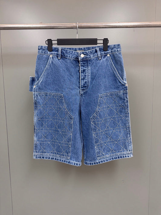 Dior Short Pants