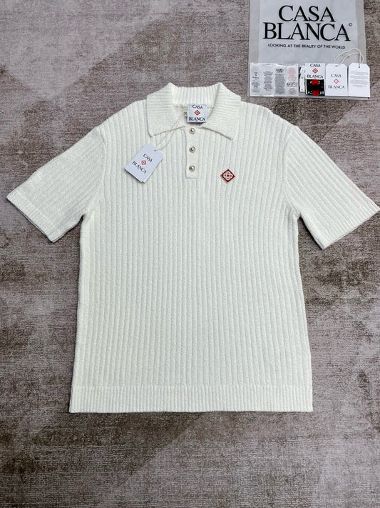 Casablanca Polo