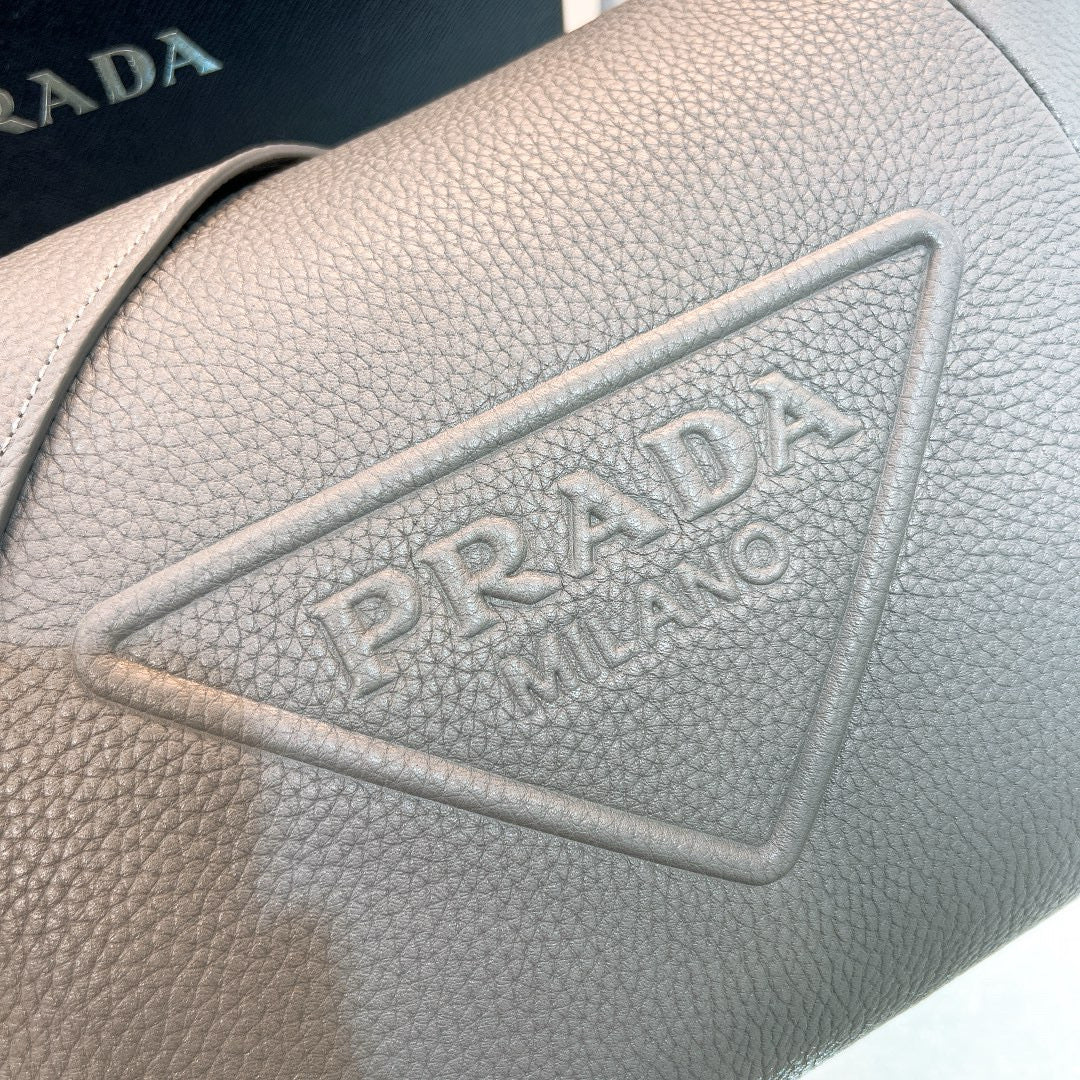 Prada Messager Bag