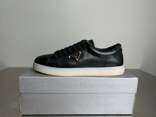 Prada Sneakers