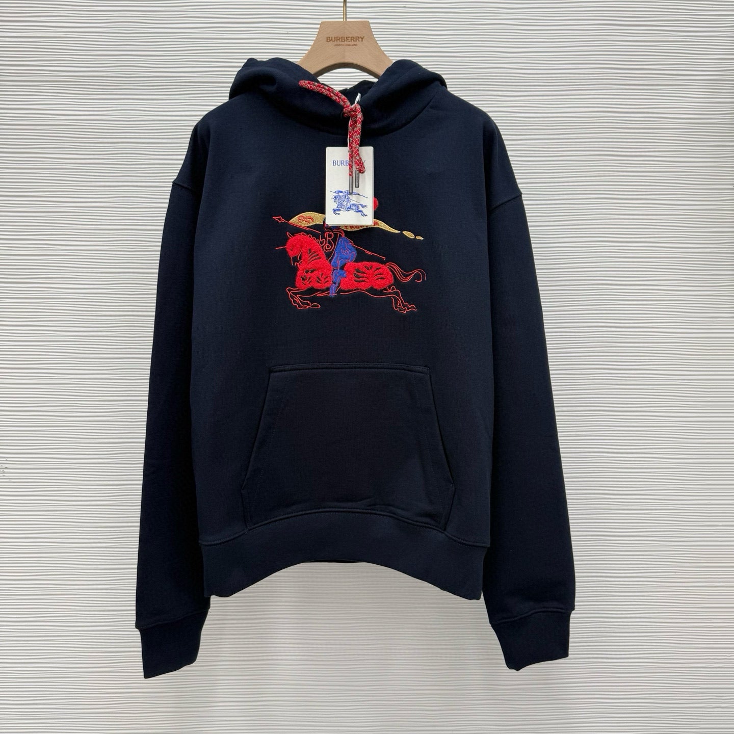 BBR Hoodie