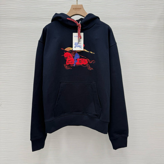 BBR Hoodie