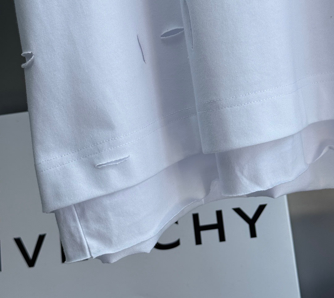 Givenchy T-Shirt