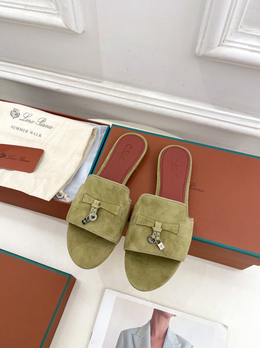 LP Sandals