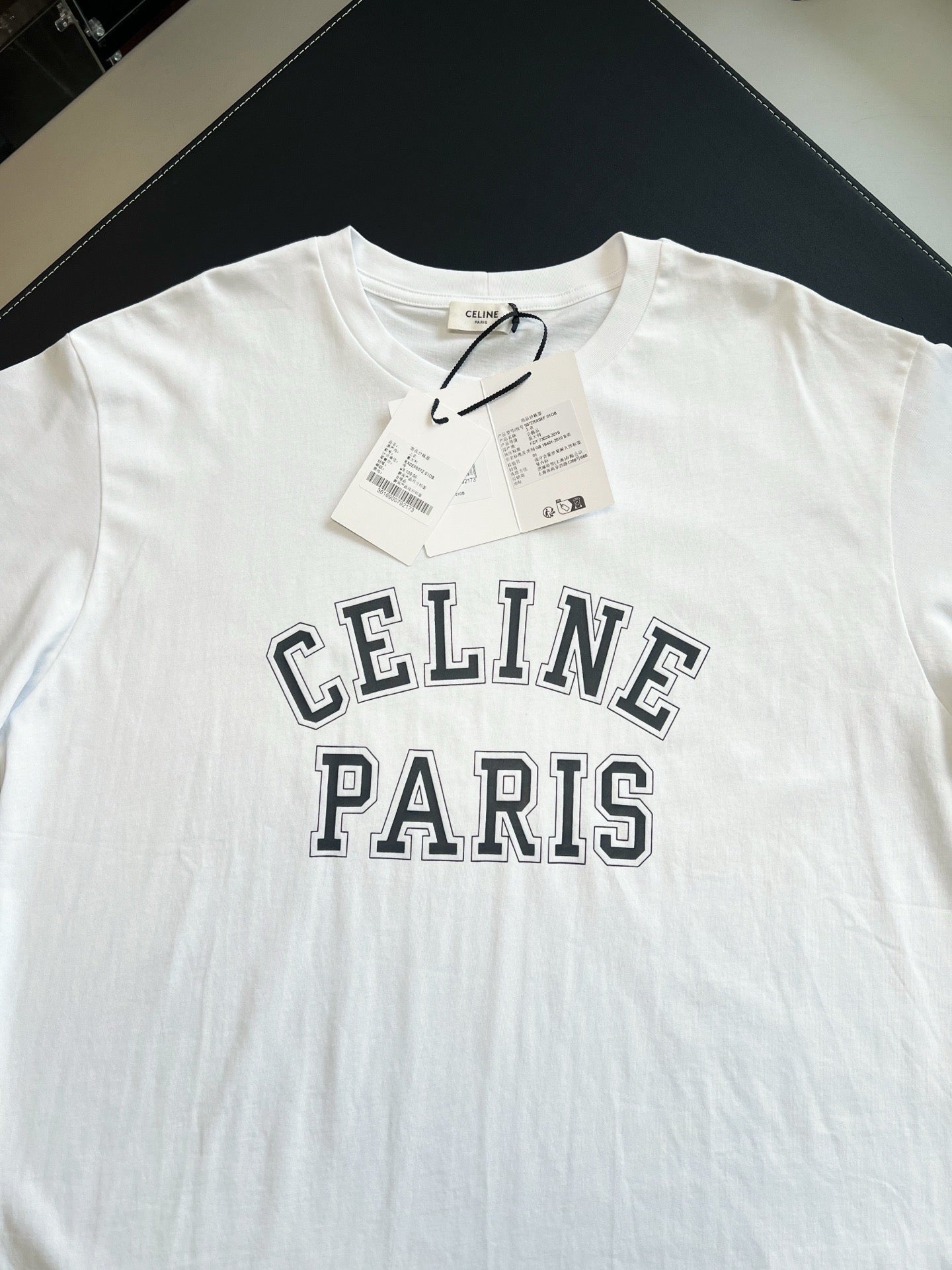 Celine T-Shirt