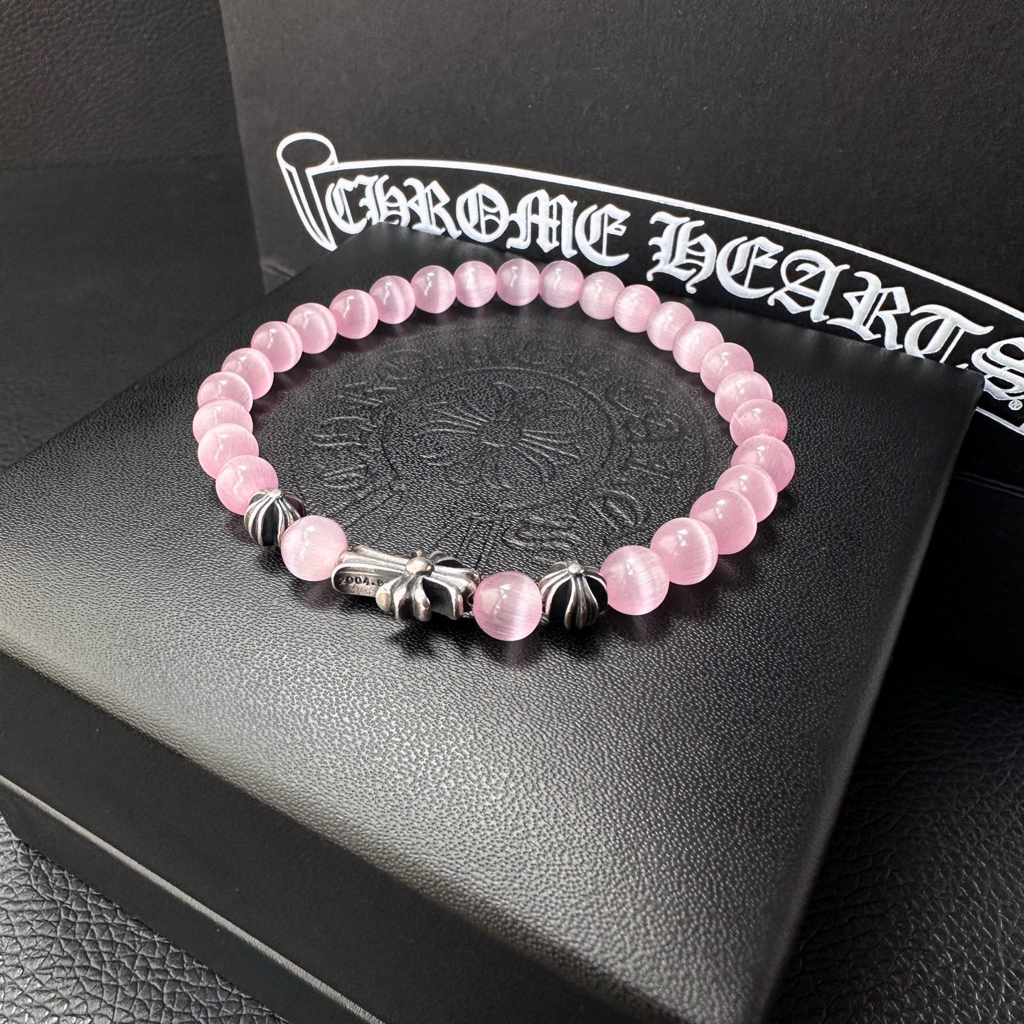 Chrome Hearts Bracelet
