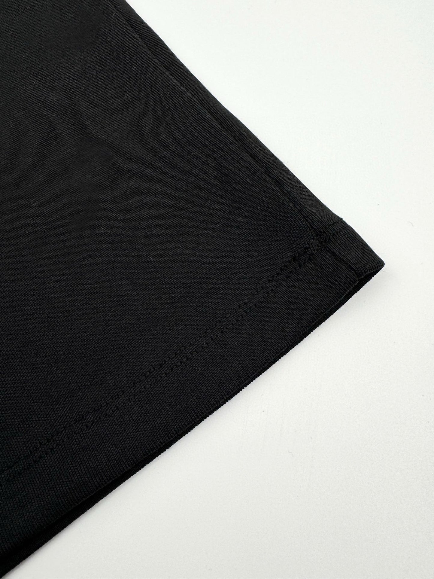 Prada T-Shirt