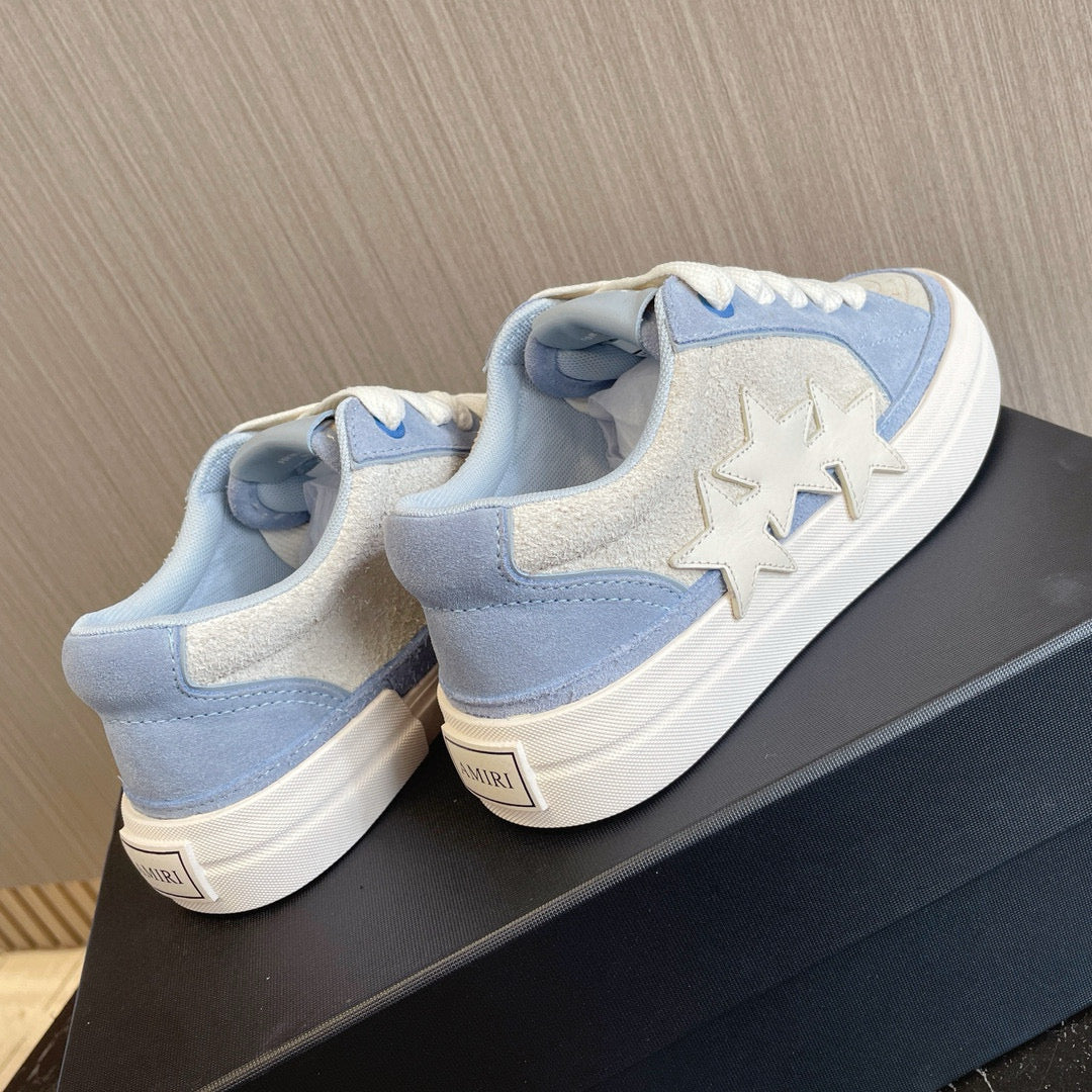 Amiri Sneakers