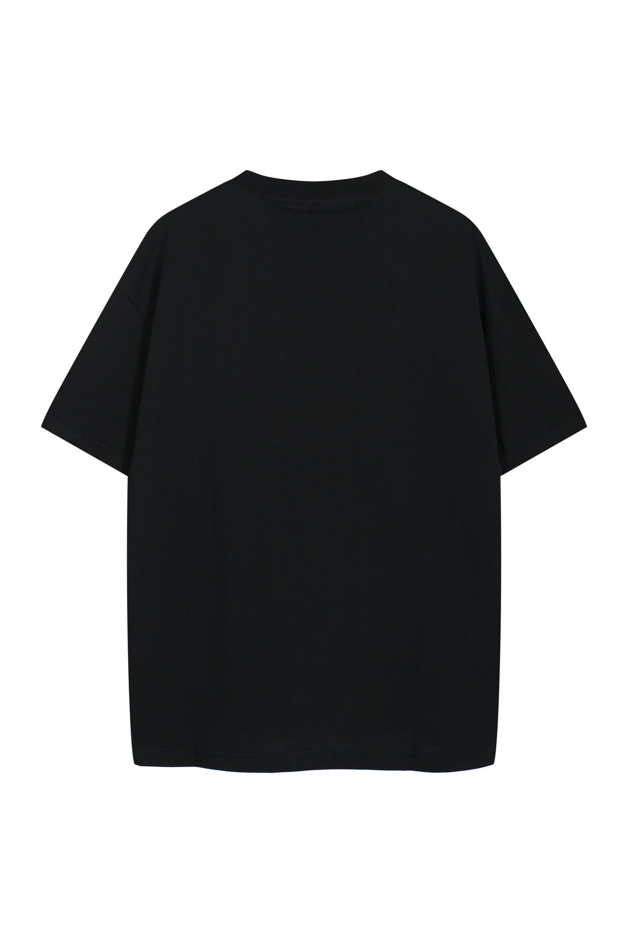 MM6 T-shirt