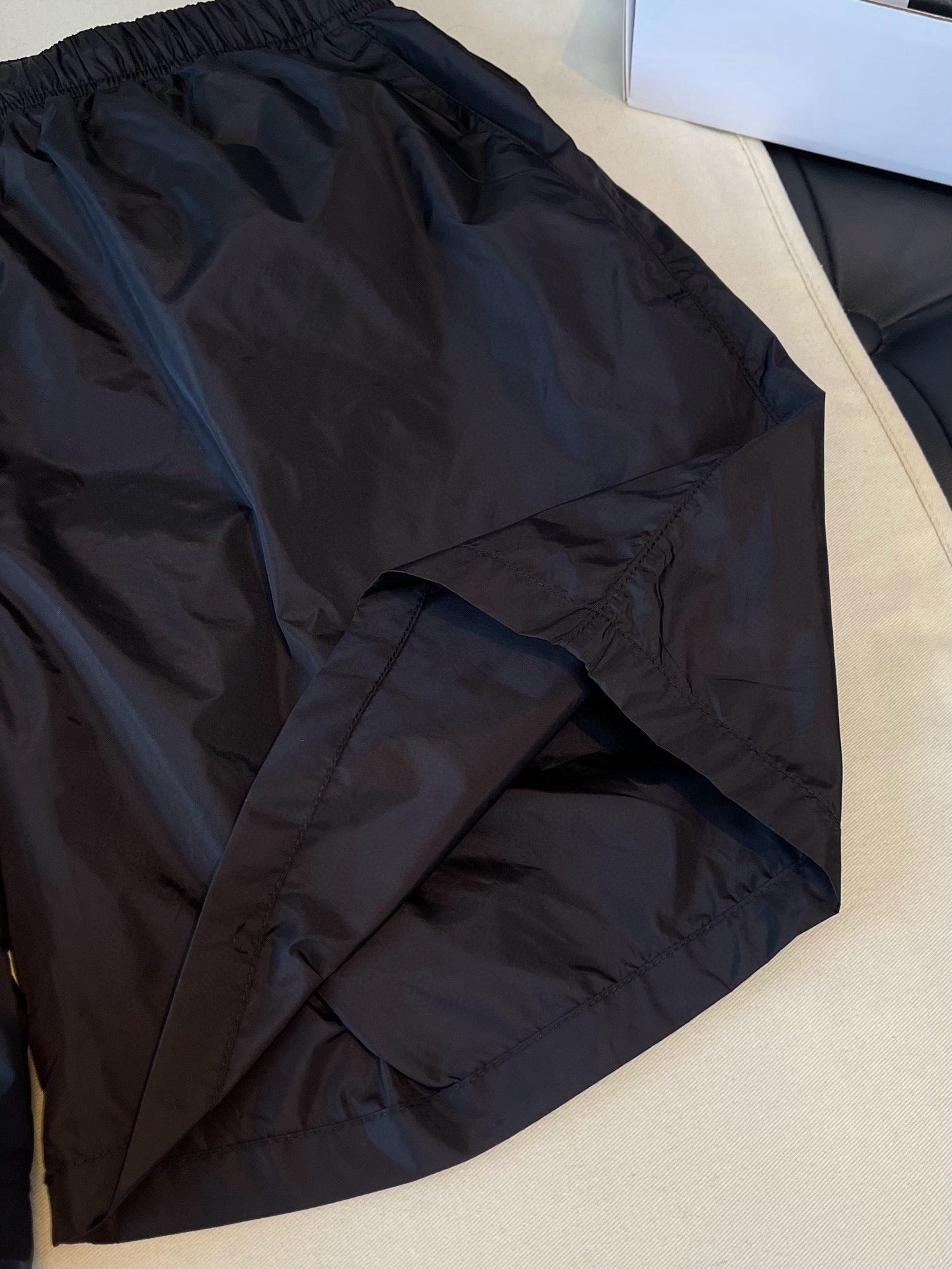 Prada Shorts