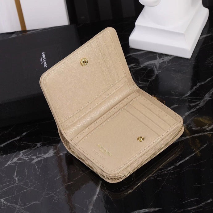 YSL Wallet