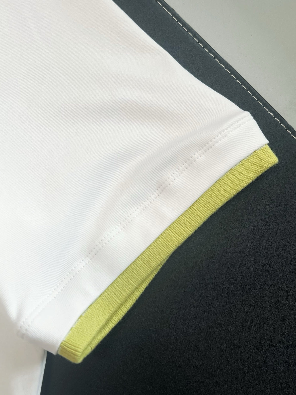 Hermes T-Shirt