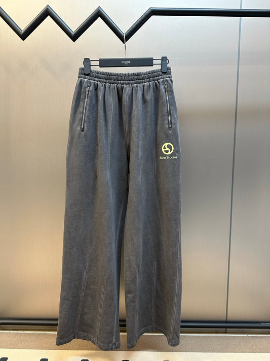 AS Sweatpant