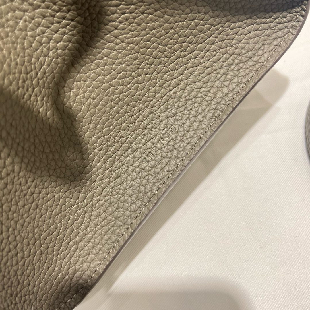 The Row MX10 Handbag
