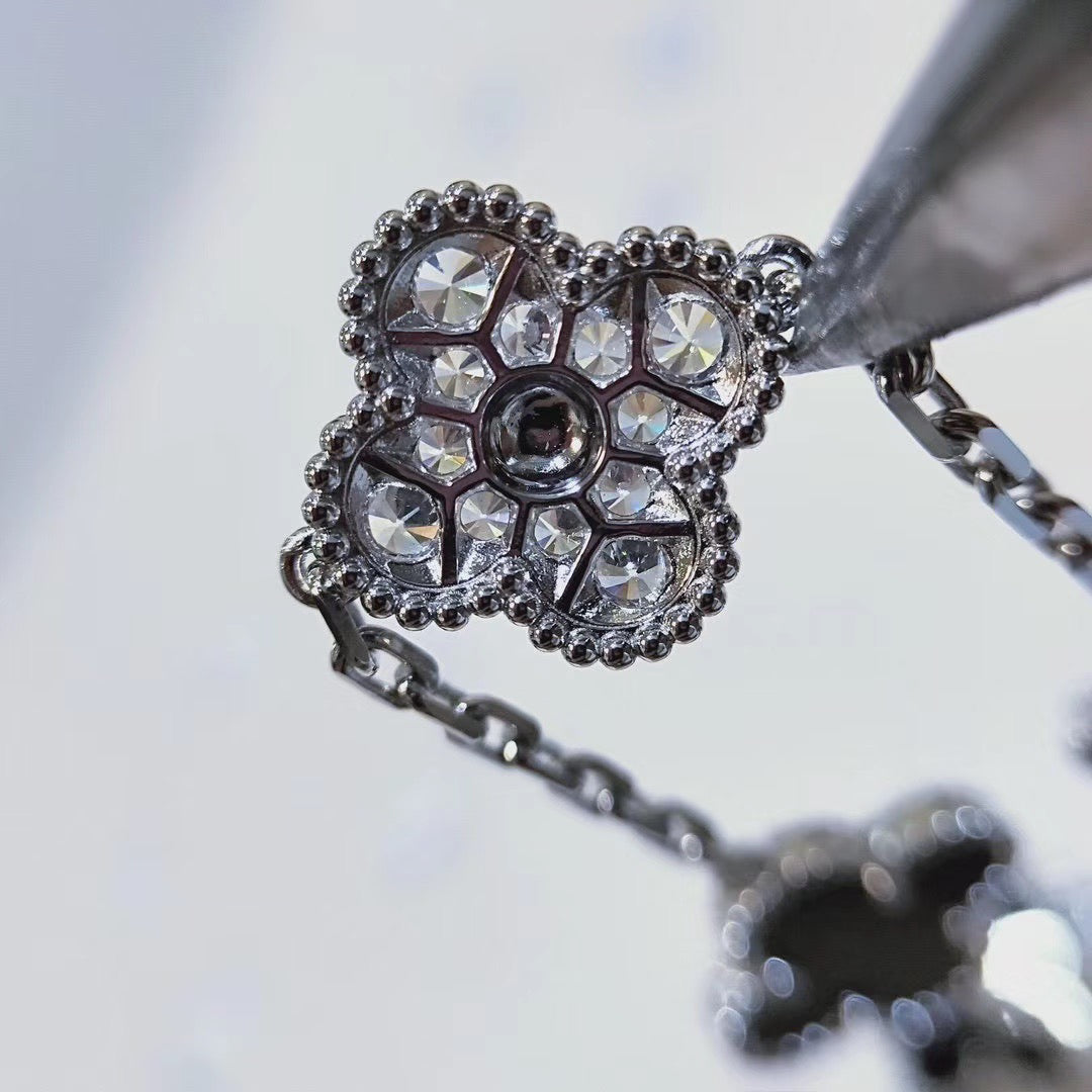 Van Cleef & Arpels Bracelet