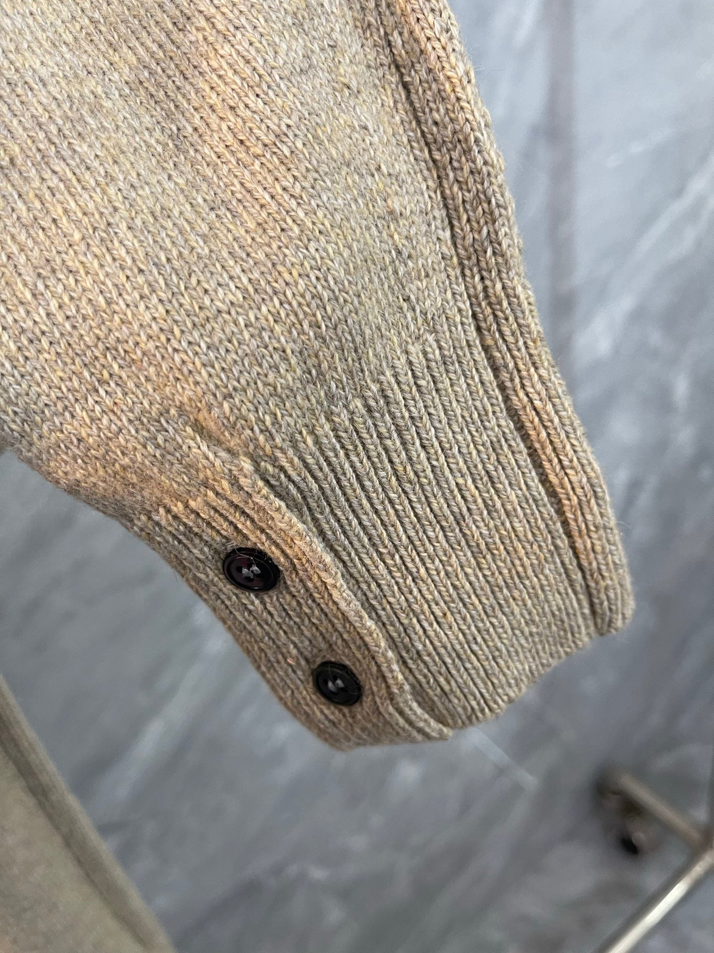 Thom Browne Sweater
