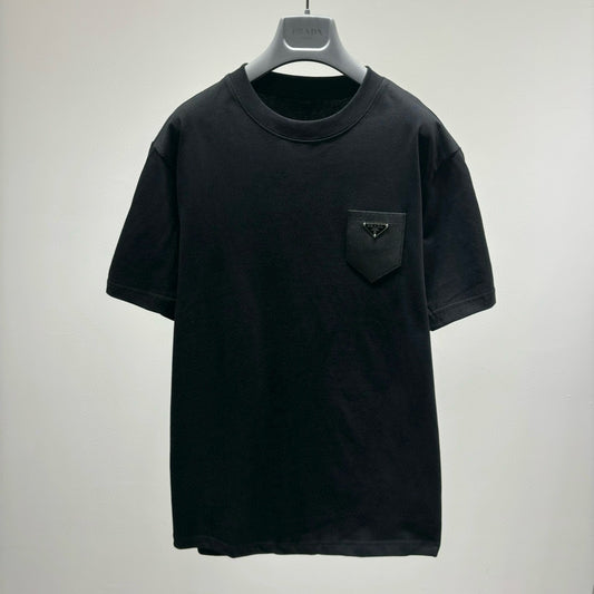 Prada T-shirt