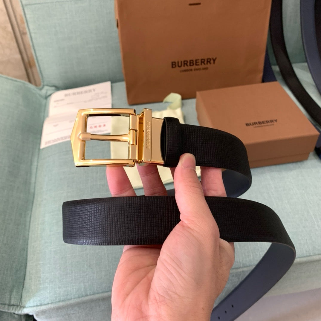 BBR Belt