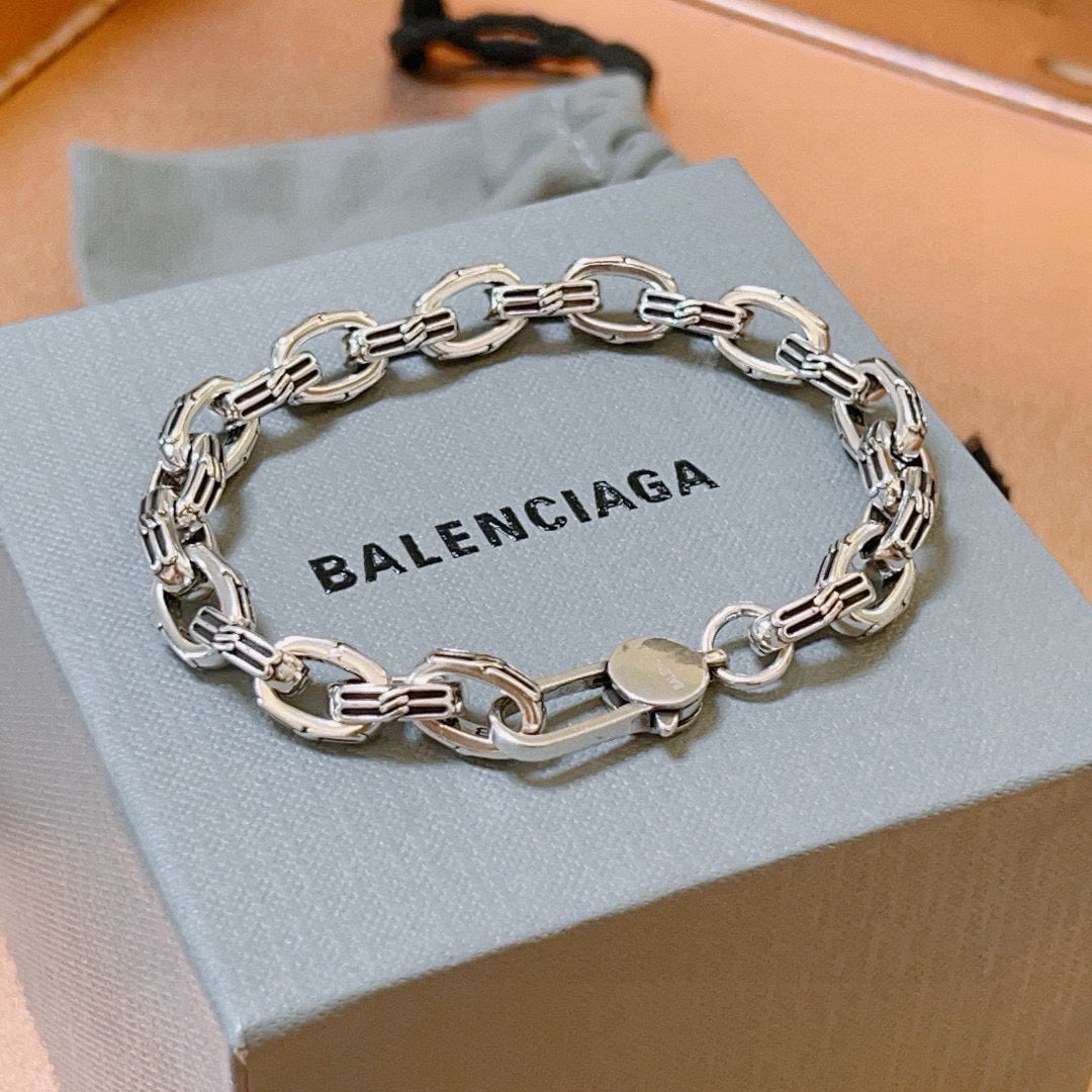 Balenciaga Bracelet
