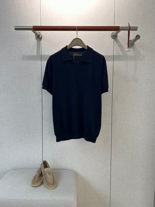 LP Polo