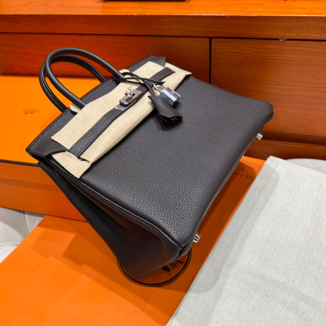 Hermes Birkin 25