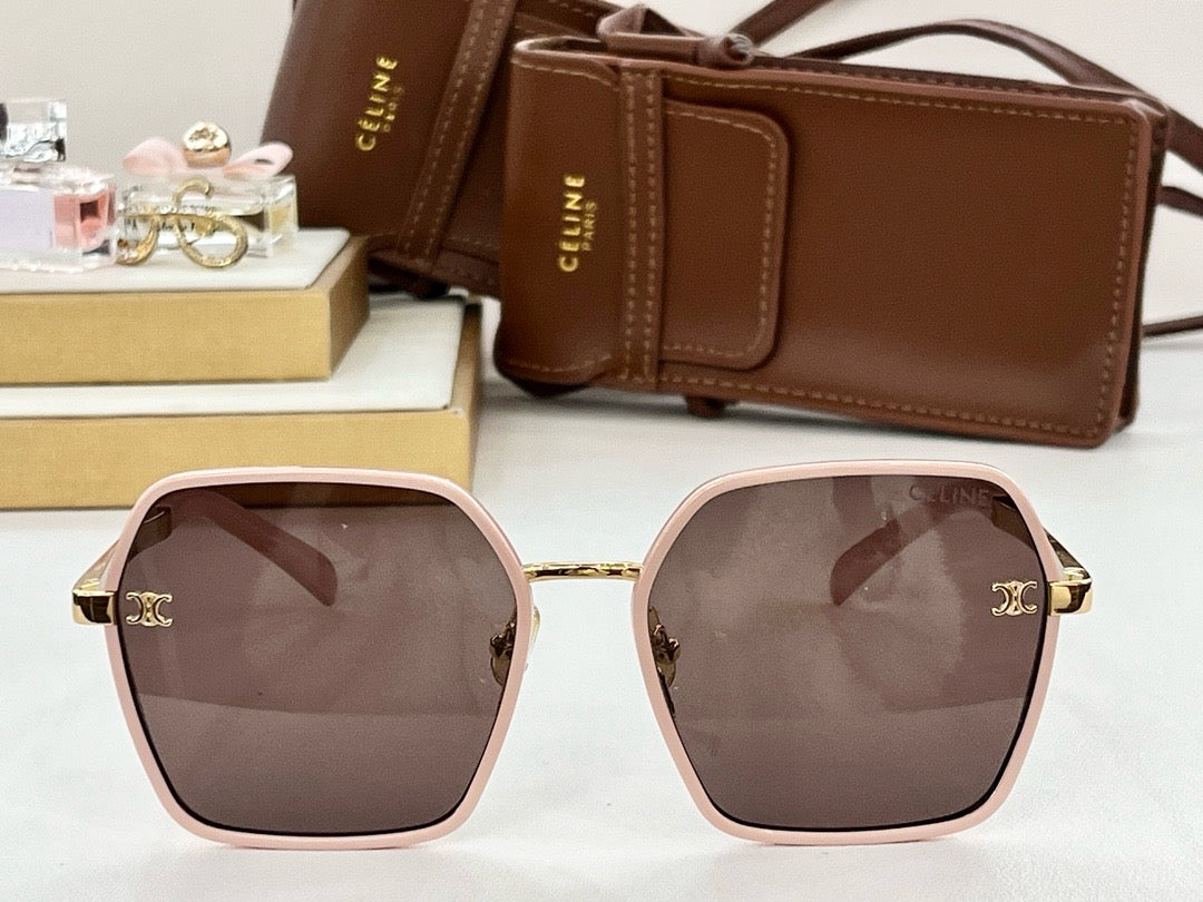 Celine Sunglasses