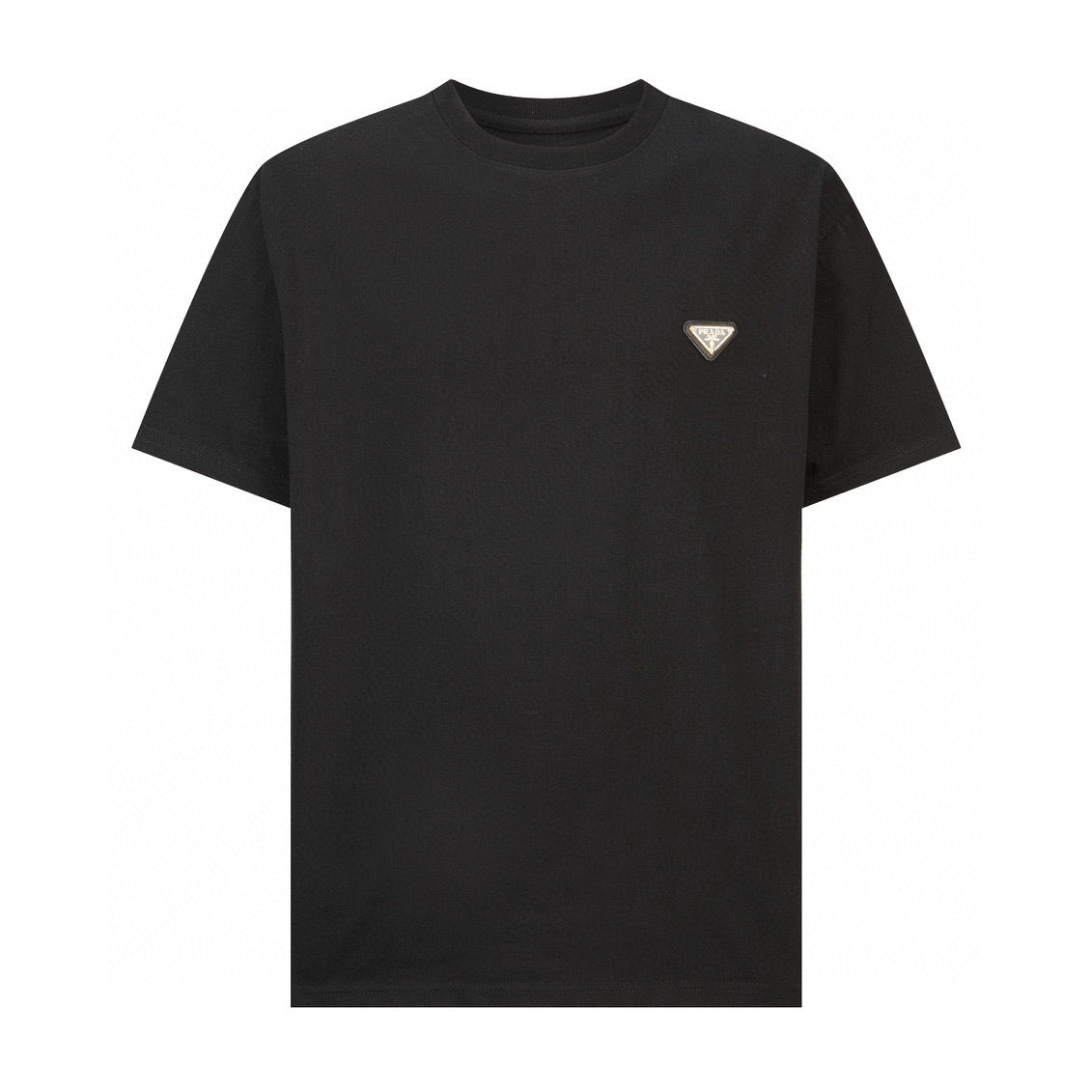 Prada T-Shirt