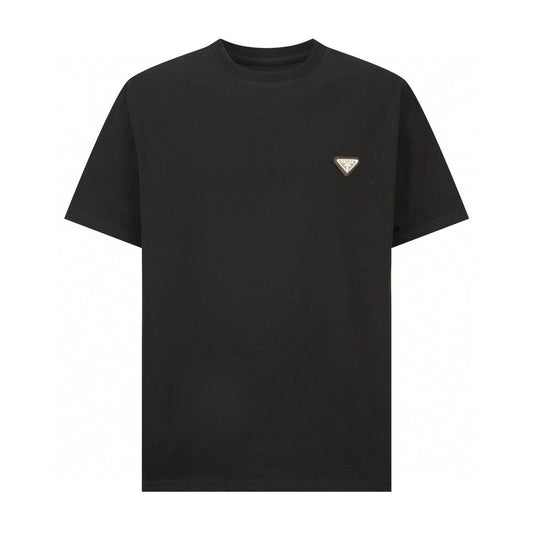 Prada T-Shirt