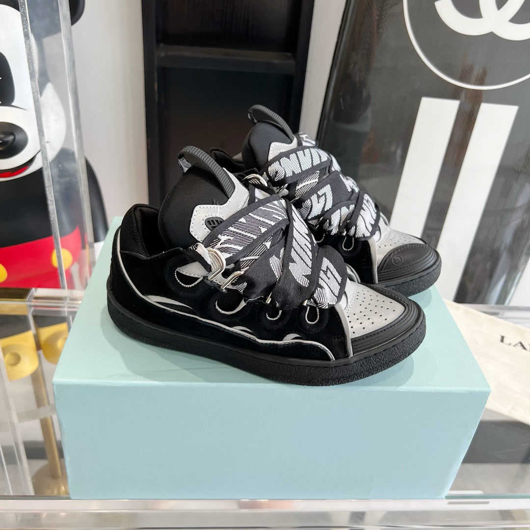 Lanvin Sneakers