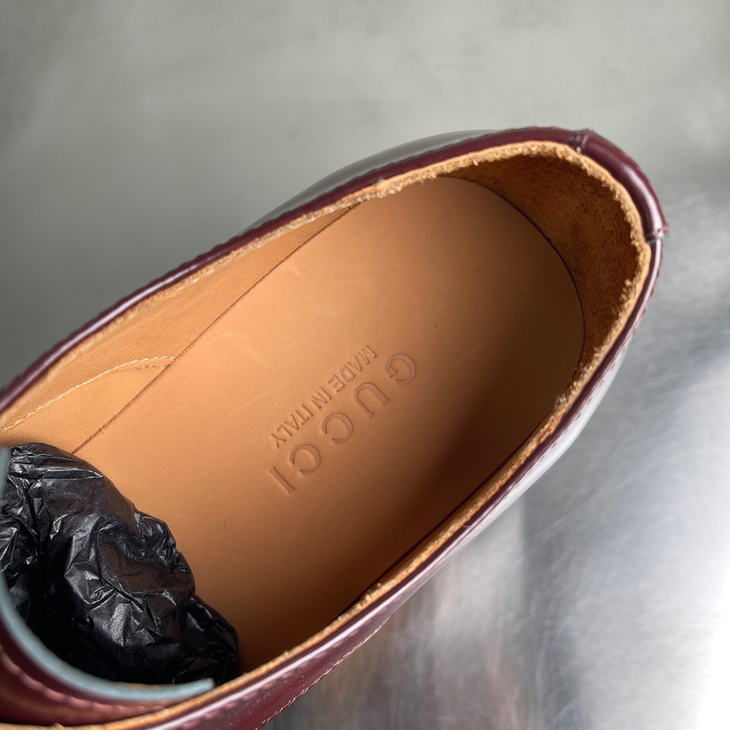 GC Loafer