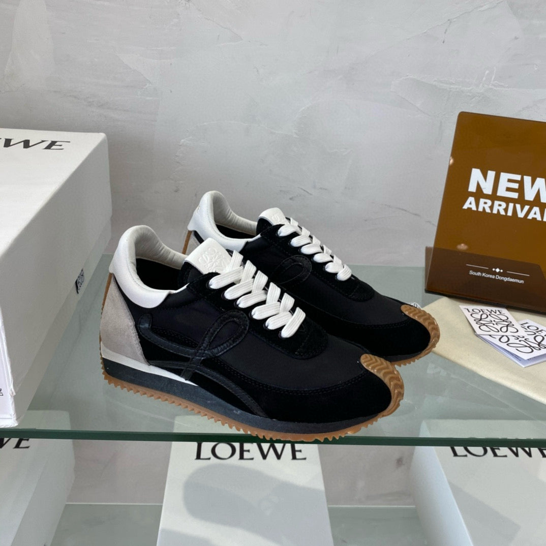 Loewe Sneakers