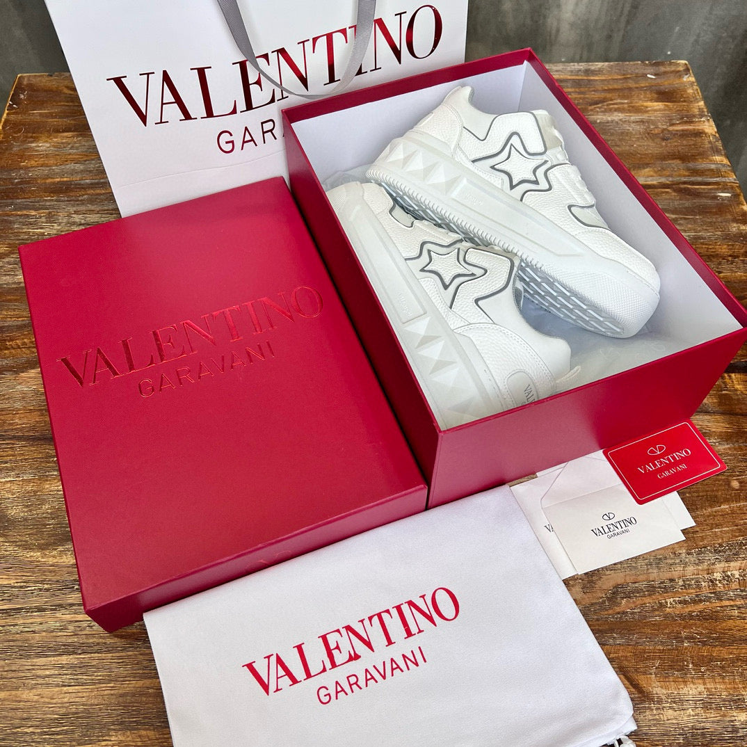 Valentino Shoes