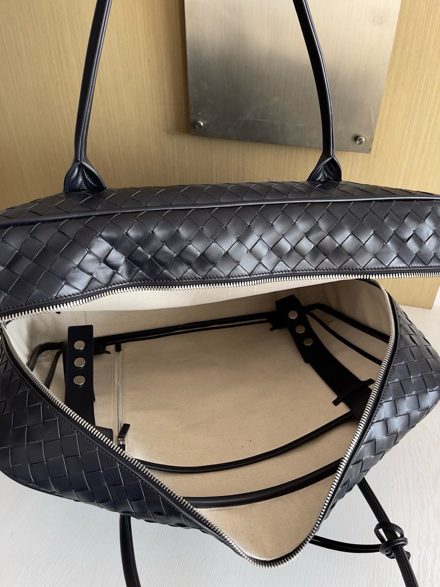 Bottega Veneta BRIEFCASE