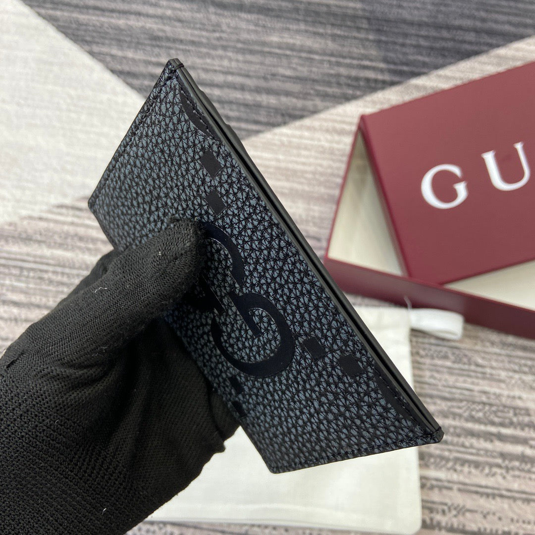 Gucci Card Holder