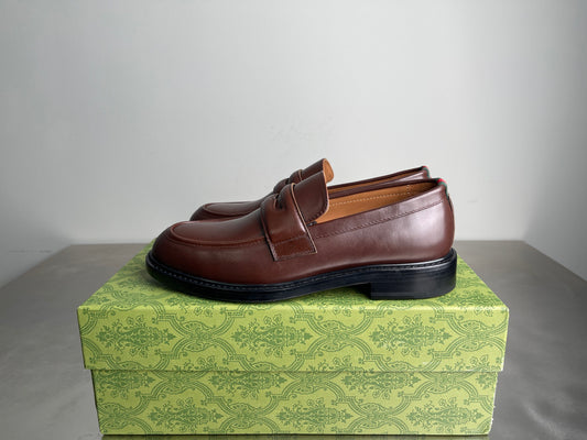 Gucci Loafers
