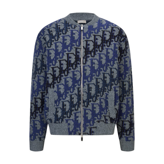 Dior Jacket