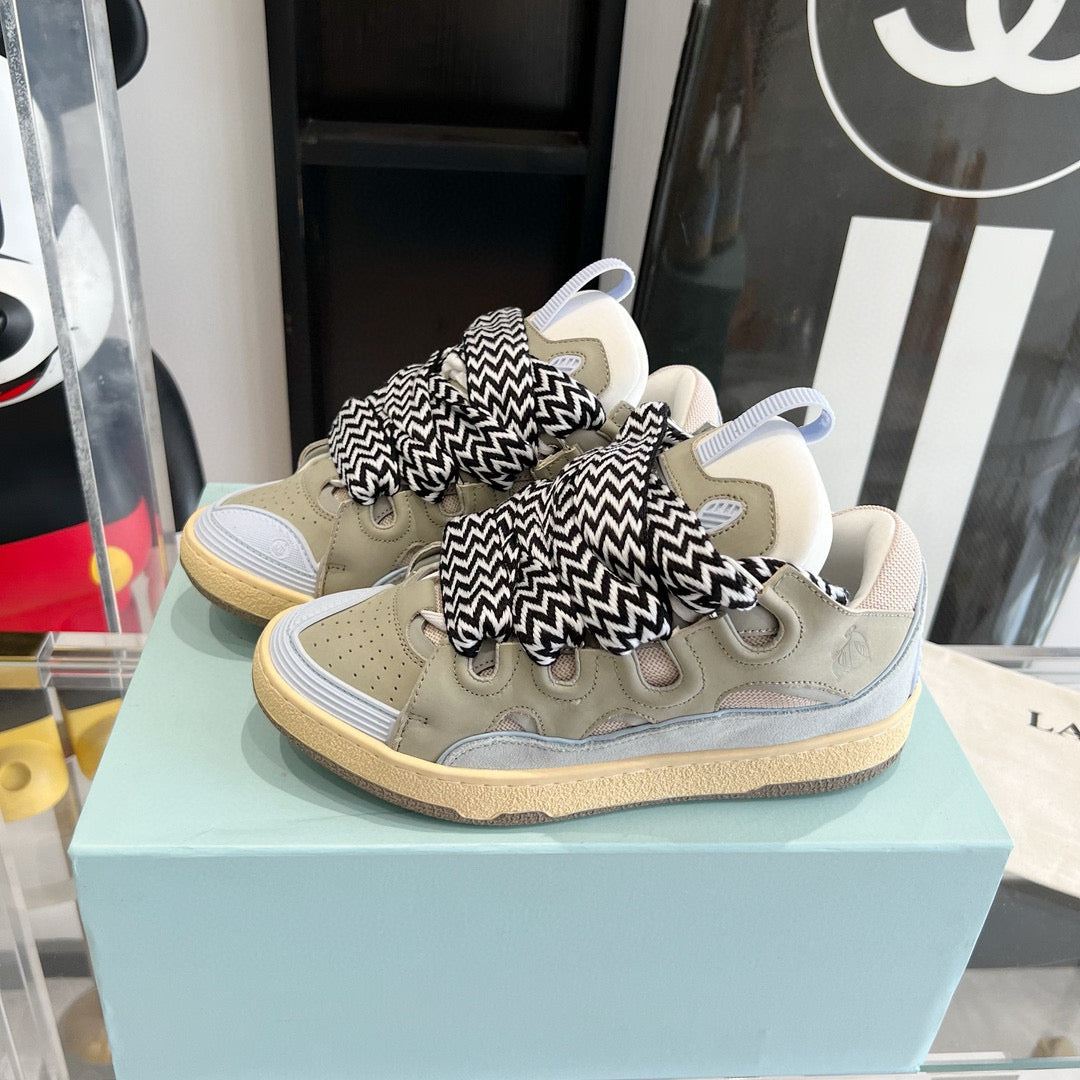 Lanvin Sneakers
