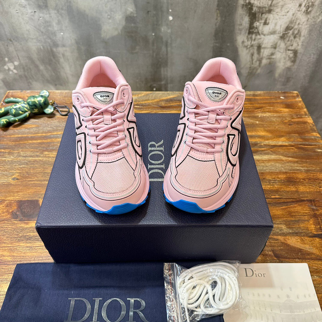 Dior Sneaker